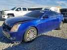 Driver Left Air Bag Coupe Roof Fits 12-15 Cts 1432310. Fixed Price $170.91.