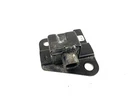 2000 Subaru Legacy Right Side Crash Impact Sensor Unit 98231AE02A. Fixed Price $9.24.