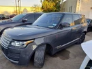 Passenger Air Bag Roof Swb 115'' Fits 13-17 Range Rover 3244314. Fixed Price $245.00.