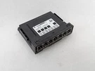 2013-2017 Chevrolet Equinox Cruze 7784 Body Control Module Bcm 13584695. Fixed Price $44.95.