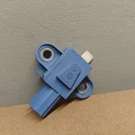 Seat Skoda Vw Golf MK5 2004-2009 Pressure Sensor 1K0955557A Octavia Jetta Passat. Fixed Price $23.00.