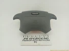 Volvo C70 Convertible Steering Wheel Srs Fits 1998-2004. Fixed Price $199.86.