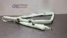 15-19 Land Rover Discovery Oem Overhead Roof Curtain Srs Driver Left FK7214K159B. Fixed Price $105.00.