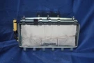 2014-2020 Acura Mdx Front Passenger Right Side Dash. Fixed Price $149.95.