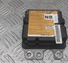 2015 Infiniti Q60 Bag Control Module Pn:. Fixed Price $299.99.