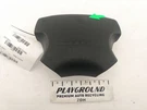 Honda Prelude Steering Wheel Air Bag Fits 1992 1993 1994 1995 1996. Fixed Price $199.97.