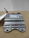 Chassis Ecm Bag Without Side Srs Fits 07-08 Lincoln & Town Car 356367. Fixed Price $155.99.