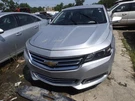 Driver Air Bag Front Wheel Id 84400943 Fits 17-20 Impala 1658165. Fixed Price $232.00.