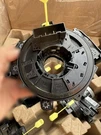 2023-2026 Gm Buick Cadillac Chevrolet Wheel Clockspring Coil 13555885 New Oem. Fixed Price $64.99.
