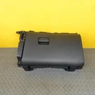 2021-2024 Buick Envision Dashboard Glove Box Storage Compartment Oem. Fixed Price $95.48.