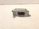 Jeep Tj Wrangler Oem Srs Control Module 56010300AC 2002-2003 126060. Fixed Price $37.00.
