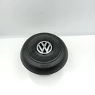 2013-2020 Volkswagen Golf Gti Gtd Steering Wheel Bg 5G0880201J. Fixed Price $275.34.