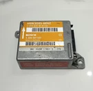 Mercedes-benz 0048201810 R129 300SL Coupe Crash Sensor Bosch 0285001031 Tested. Fixed Price $118.99.