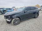 Passenger Air Bag 254 Type Suv Dash Fits 23 Mercedes Glc-class 1435998. Fixed Price $599.90.
