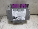 2012 Kia Soul Control Module (center Console) 959102K051. Fixed Price $98.10.