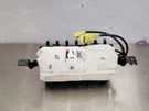 25 Nissan Murano Sv Dash Airbag Right Passenger. Fixed Price $400.00.