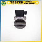 97-04 Chevrolet Corvette C5 Mass Airflow Sensor Intake Temperature Oe. Fixed Price $30.41.