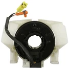 Standard Ignition CSP178 Clock Spring. Fixed Price $296.29.