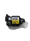 2005-2013 C6 Corvette Shock Impact Sensor Gm# 10362535. Fixed Price $60.00.