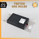 14-20 Bmw F32 428I 435I 440I Telematic Communication Control Module Oem. Fixed Price $40.23.