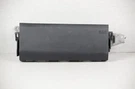 2022-2026 Honda Civic Front Right Passenger Side Knee Airbag Black Genuine Oem. Fixed Price $199.00.
