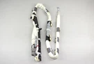 2022-2025 Nissan Pathfinder Right Rh Upper Roof Curtain Airbag Oem Genuine. Fixed Price $449.99.
