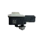 Oem Door Sides Sensor 13552537 Replaces 13525287 For Gm Suvs Trucks 2020-2025. Fixed Price $45.11.