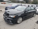Driver Air Bag Front Wheel Id 5C6880201B Fits 15-18 Jetta 4984630. Fixed Price $147.10.