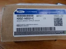 New Ford Oem Inflator Control Module H2GZ-14B321-C. Fixed Price $225.00.