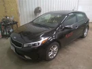 Passenger Air Bag Roof Hatchback Korea Built Fits 17-18 Forte 1486767. Fixed Price $195.00.