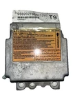 2007-2012 Nissan Sentra 98820-ZT90A 98820ZT90A. Fixed Price $67.02.