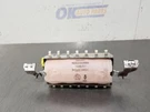 2010 Nissan 370Z Roadster Srs Dash Right Passenger. Fixed Price $56.52.