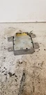Chassis Ecm Air Bag Under Console Fits 00-01 Grand Cherokee 448673. Fixed Price $75.00.