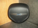 2015 2016 2017 Chrysler 200 Driver Black (89). Fixed Price $75.00.
