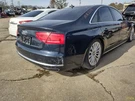 Passenger Right Air Bag Front Roof Fits 13-17 Audi S8 2999637. Fixed Price $220.00.