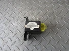 1994 Chevrolet Camaro Sensor 16154681 3.4L 6CYL 2DR Cpe. Fixed Price $17.21.