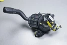 09-10 Ford F150 Steering Column Housing Module 9L3T-14B522-AAW 9L3T-14A664-AA. Fixed Price $39.99.