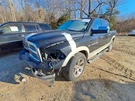 2011 Dodge 1500 Passenger Curtain Airbag Right Side Used 253-00914R. Fixed Price $113.95.