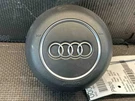 17 18 19 20 Audi A3 Driver Side Steering Wheel Bag Only Black Sedan. Fixed Price $249.06.