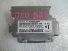 Bag Control Module Fits 08-09 Dodge Durango Aspen P04896158AF. Fixed Price $174.99.