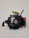 2013-2016 Chevrolet Sonic 92284316 13-16. Fixed Price $105.04.
