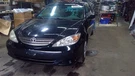 Passenger Air Bag Roof North America Built Fits 02-06 Camry 1790906. Fixed Price $184.99.