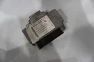 2011-2015 Kia Optima Oem Srs Occupant Restraint Control Module 95910-2T610. Fixed Price $59.00.