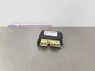 24 Kia K5 Lxs Srs Restraint Control Module 95910L3000. Fixed Price $150.00.