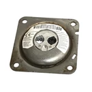 Genuine Ford 5R3Z-63043B13-C Module Kit 5R3Z63043B13C. Fixed Price $47.80.