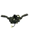 2024 Toyota Land Cruiser J250 Oem Clockspring W/combo Switch Controls 8924547020. Fixed Price $361.63.