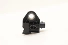 2023 - 2025 Honda Accord Rear Right Air Bag Crash Impact Sensor Oem. Fixed Price $52.32.