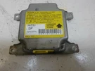 Srs Control Module Mitsubishi Eclipse 2001 2002 2003 2004 2005 MR530103 Oem. Fixed Price $16.99.