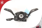 2019-2024 Audi A3 S3 Steering Column Clockspring Combination Switch Assembly Oem. Fixed Price $85.00.
