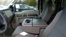 Air Bag Front Driver Wheel Fits 08-16 Ford F250SD Pickup 2049854. Fixed Price $169.90.